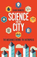 Science and the City