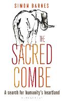 The Sacred Combe
