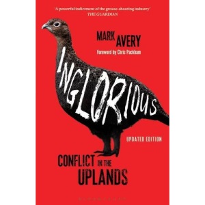 Inglorious: Conflict in the Uplands