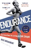 Endurance