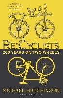 Re:Cyclists