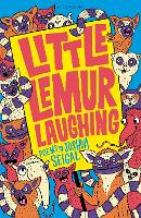 Little Lemur Laughing