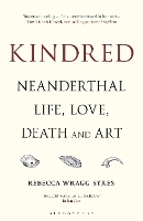 Kindred