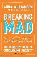 Breaking Mad