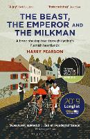 The Beast, the Emperor and the Milkman