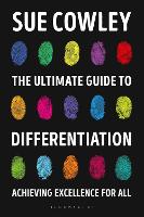 The Ultimate Guide to Differentiation