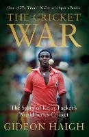 The Cricket War
