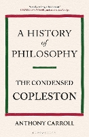 A History of Philosophy