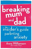 Breaking Mum and Dad