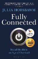 Fully Connected