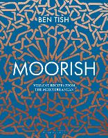 Moorish