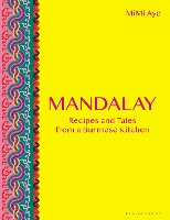 Mandalay