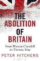 The Abolition of Britain