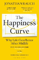 The Happiness Curve