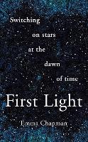 First Light