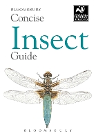 Concise Insect Guide