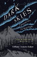 Dark Skies