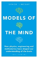 Models of the Mind