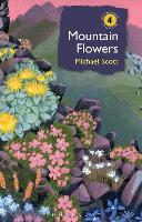 Mountain Flowers