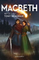 Macbeth: A Bloomsbury Reader