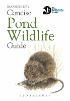 Concise Pond Wildlife Guide