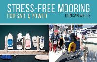 Stress-Free Mooring