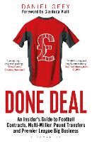 Done Deal