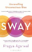 Sway