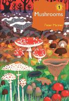 Mushrooms