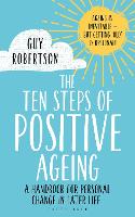 The Ten Steps of Positive Ageing