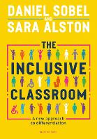 The Inclusive Classroom