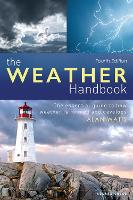 The Weather Handbook