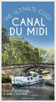 Canal du Midi