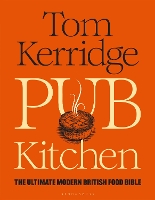 Pub Kitchen