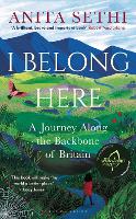 I Belong Here