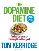 The Dopamine Diet