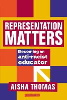 Representation Matters
