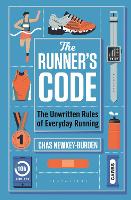 The Runner's Code