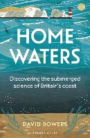 Home Waters