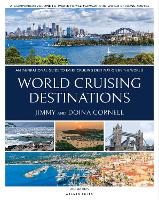 World Cruising Destinations