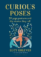 Curious Poses