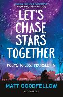 Let's Chase Stars Together