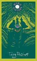 Wyrd Sisters