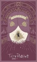 Maskerade