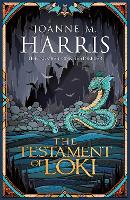 The Testament of Loki