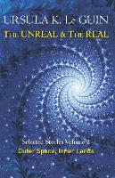 The Unreal and the Real Volume 2
