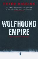 Wolfhound Empire