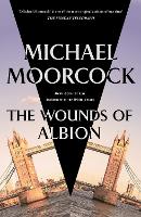 Wounds of Albion