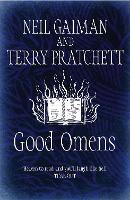 Good Omens