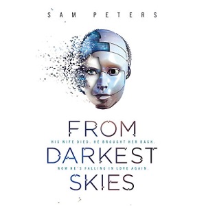 From Darkest Skies